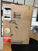 Stacja Thermomix Friend