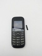Telefon Samsung GT-E1200