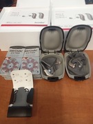 Komplet aparatów słuchowych Bernafon Entra A 1MNR 