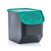 Tupperware ziemniaczana spiżarenka