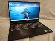 Laptop gamingowy Gigabyte G5 KF