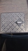 DASAN GPON ONT H665