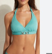 Bikini Calzedonia Marsiglia rozm. XL IT 5