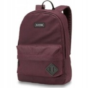 Plecak miejski szkolny DAKINE 365 PACK TAAPUNA 21L