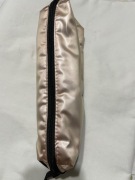 Kosmetyczka Lancome miękka