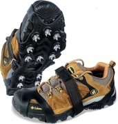 Raczki lodowe do Butów rozmiar XL