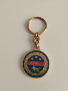 Brelok do kluczy Benelli