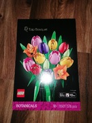 Klocki Lego bukiet kwiatów 11501 