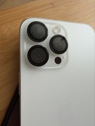 iPhone 16 Pro Max Super jak Nowy!