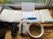 Urządzenie do magnetoterapii Pakiet GOLD