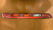 Tylna prawa lampa w zderzak Audi Q5 FY 80A wersja USA 
