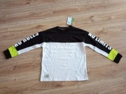 Bluzka z długim rękawem Reserved w rozm. 146 nowa