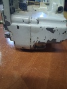 Karter Stihl 024 026 