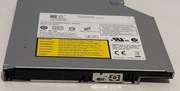 DELL NAGRYWARKA DVD-RW CD SATA 0T6V34 DS-8A4S14C DS-8A4S PHILIPS LITE-ON