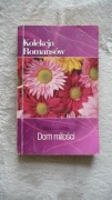 Dom miłości -kolekcja romansów