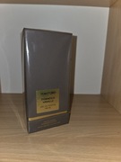 Tom Ford Tobaco Vanille 100ml perfum