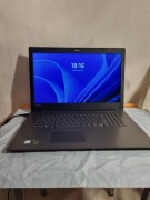 Laptop Lenovo ideapad 330 17 cali I7-8750H SSD500Gb GTX1050 8GbRam
