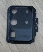 Osłona aparatu do Samsung Galaxy S20 Ultra