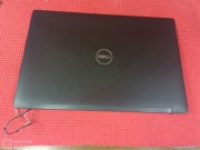 Dell 7480 klapa matrycy wraz z antenami i kamerom