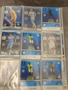 Karty piłkarskie 2013 - ALBUM - oferty na pw