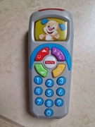 Telefon Fisher Price