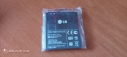 Oryginalna Bateria LG BL-53QH 2150mAh | Optimus L9 II | NOWA