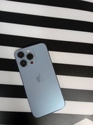 iPhone 13 Pro 128 GB 