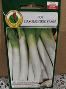 Por "Starozagorski Kamuš"