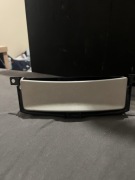 Popielniczka z gniazdem zapalniczki do Forda S-max