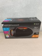 Głośnik Bezprzewodowy Tracer Magnus PRO TWS 60W