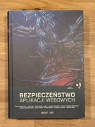 Bezpieczeństwo Aplikacji Webowych (Sekurak)