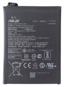ORYGINALNA BATERIA C11P1612 ASUS Zenfone 3 ZOOM S ZE553KL