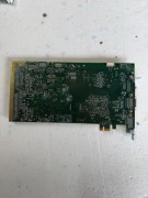 Płyta HP PCA CZ151-80217
