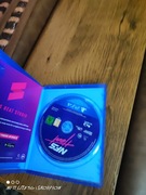 Need for speed heat gra na ps4 