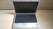 Laptop Schneider 17" 2 GB Ram AMD 1.8MHz Sempron 