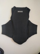 Kamizelka jeździecka BUSSE junior 12 lat