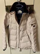 Kurtka zimowa Roxy rozmiar m