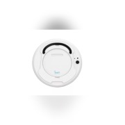 iRobot 3w1