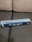 Playmata Ultimate Guard Sopho Skin 61x35cm (kolor granatowy)