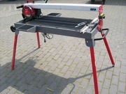 Maszyna do cięcia płytek Einhell TE-TC 920 glazura