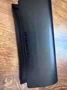 Oryginalne etui od okularów Dsquared 2