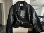 Kurtka vangy jacket Wrstbhvr L oryginalna nowa