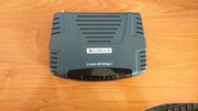 router ADSL ASMAX AR804GU Netia Neostrada
