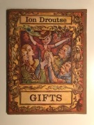 Gifts - Ion Droutse