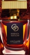 Essenza Man Elixir 