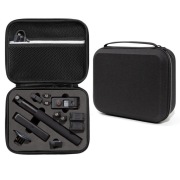 TORBA ORGANIZER ETUI DJI OSMO ACTION 3 
