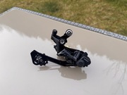 Przerzutka Tylna Shimano GRX RD-RX400 10s SGS Shadow RD+