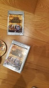 Age of empires I oraz II - edycja kolekcjonerska 