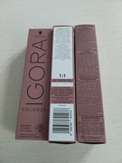1szt Schwarzkopf color10 Professional Igora Royal 9-00   60ml