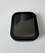 Apple Watch Series 9 GPS + Cellular